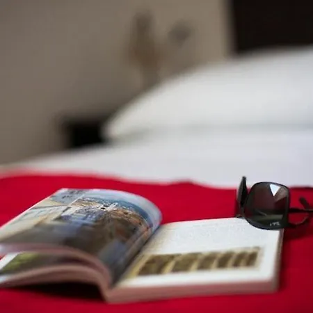 Apartman Mia - Double Dubrovnik