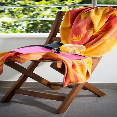 Mia - Double * Dubrownik