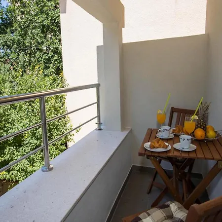 Apartman Mia - Double Dubrovnik