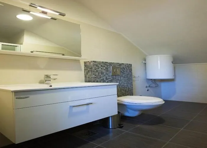 Mia - Double Apartament Dubrownik