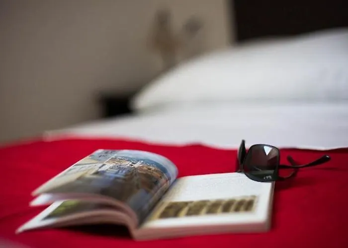 Apartament Mia - Double Dubrownik