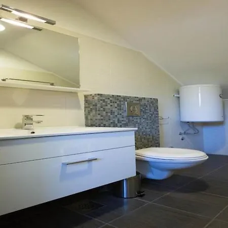 Mia - Double Apartman Dubrovnik